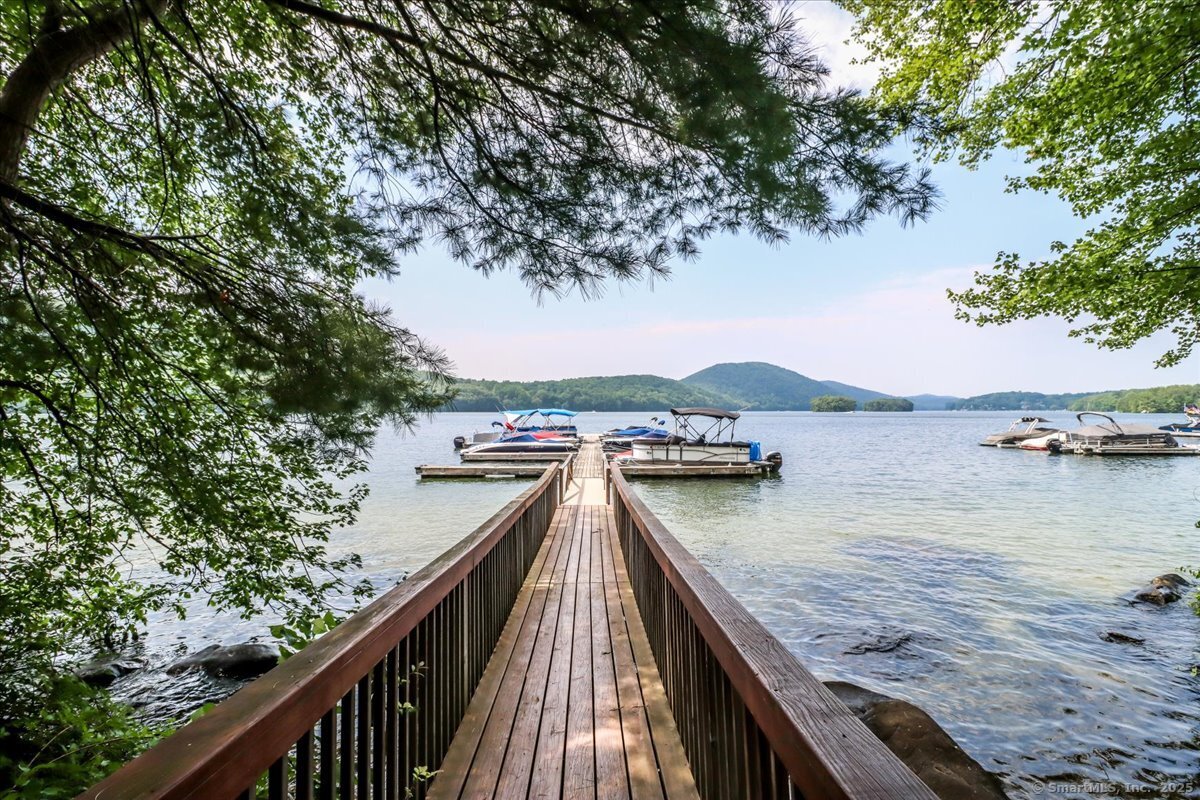 12 Lakewood Terrace