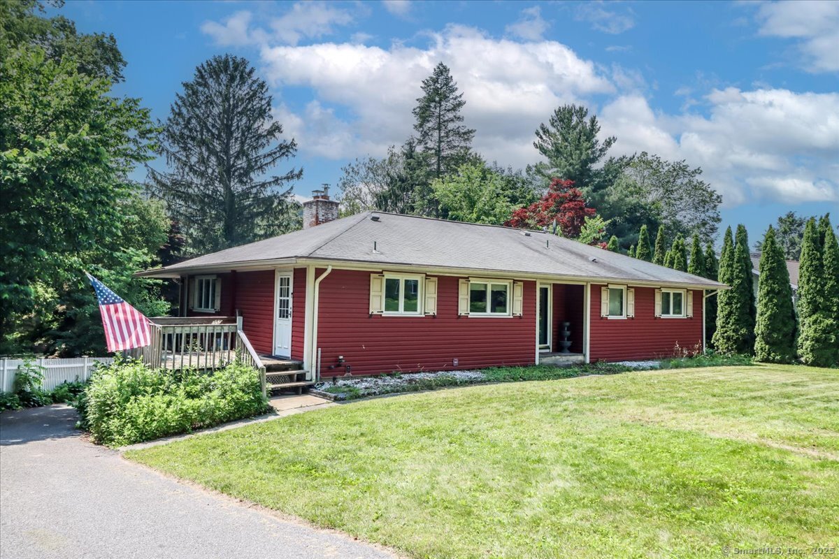 12 Lakewood Terrace