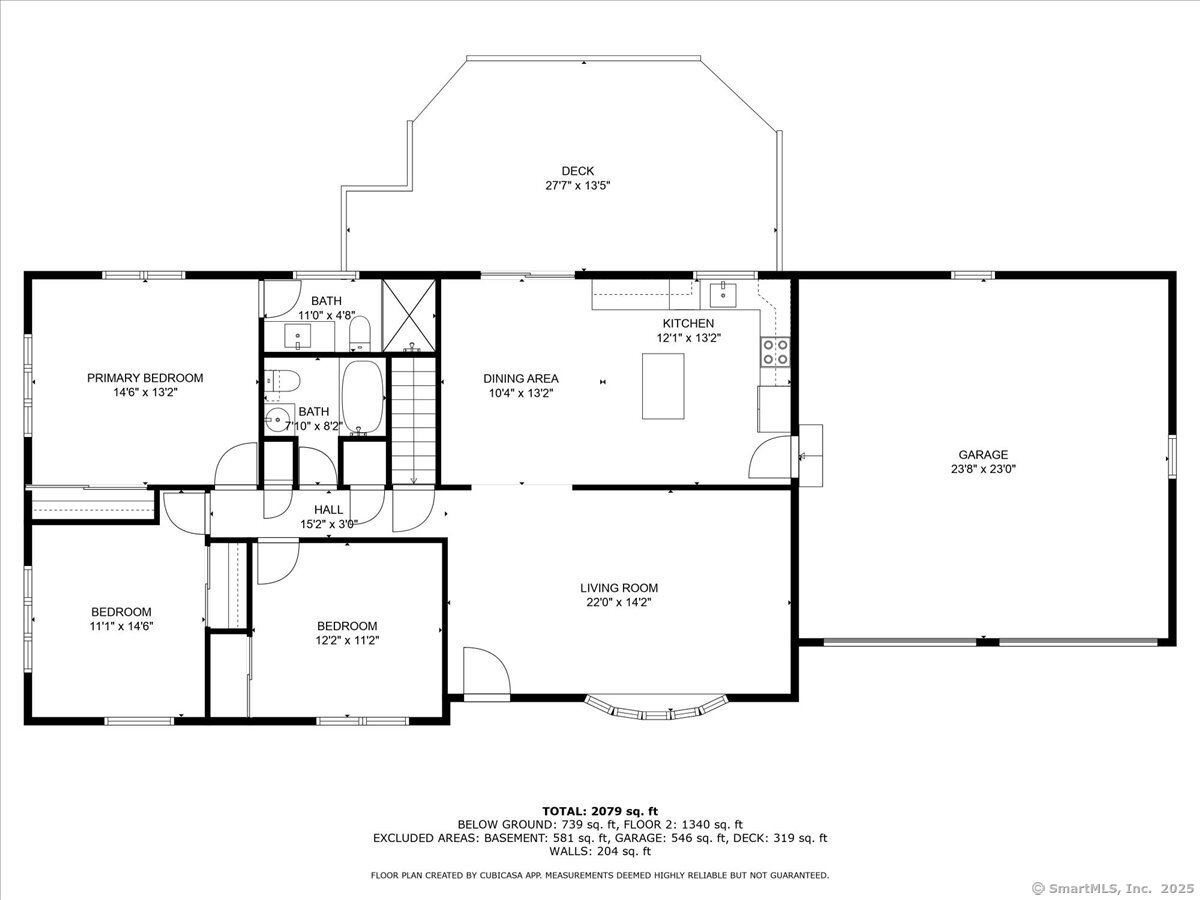 44 Candlewood Vista
