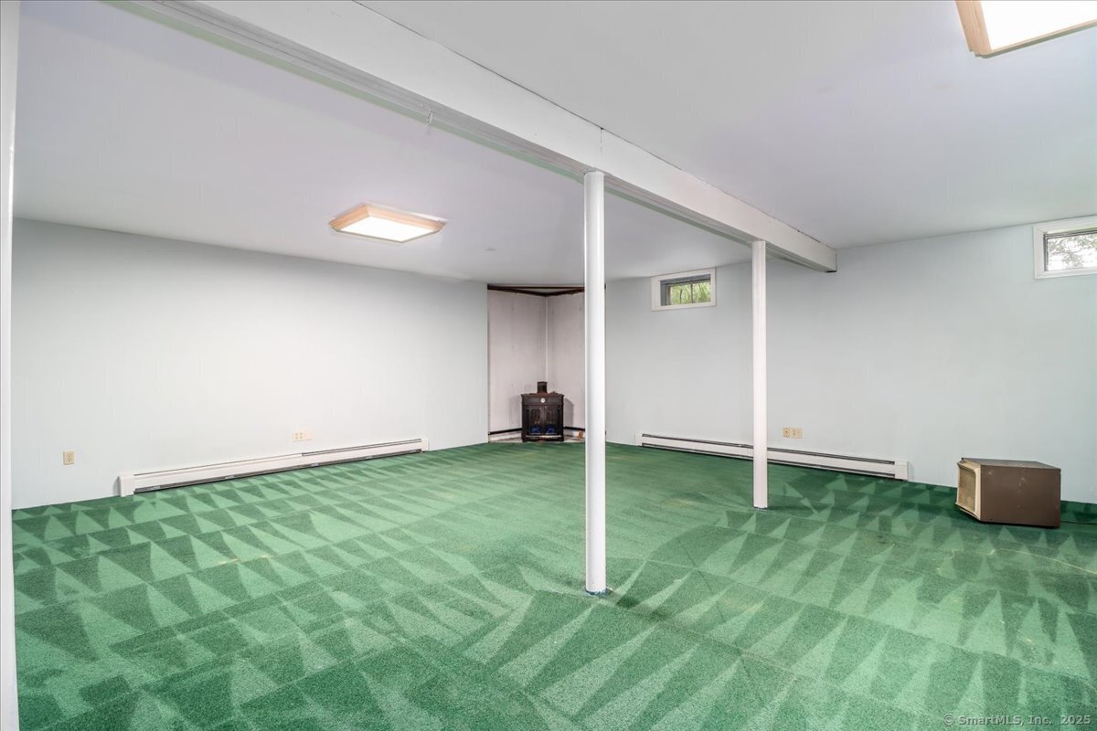44 Candlewood Vista
