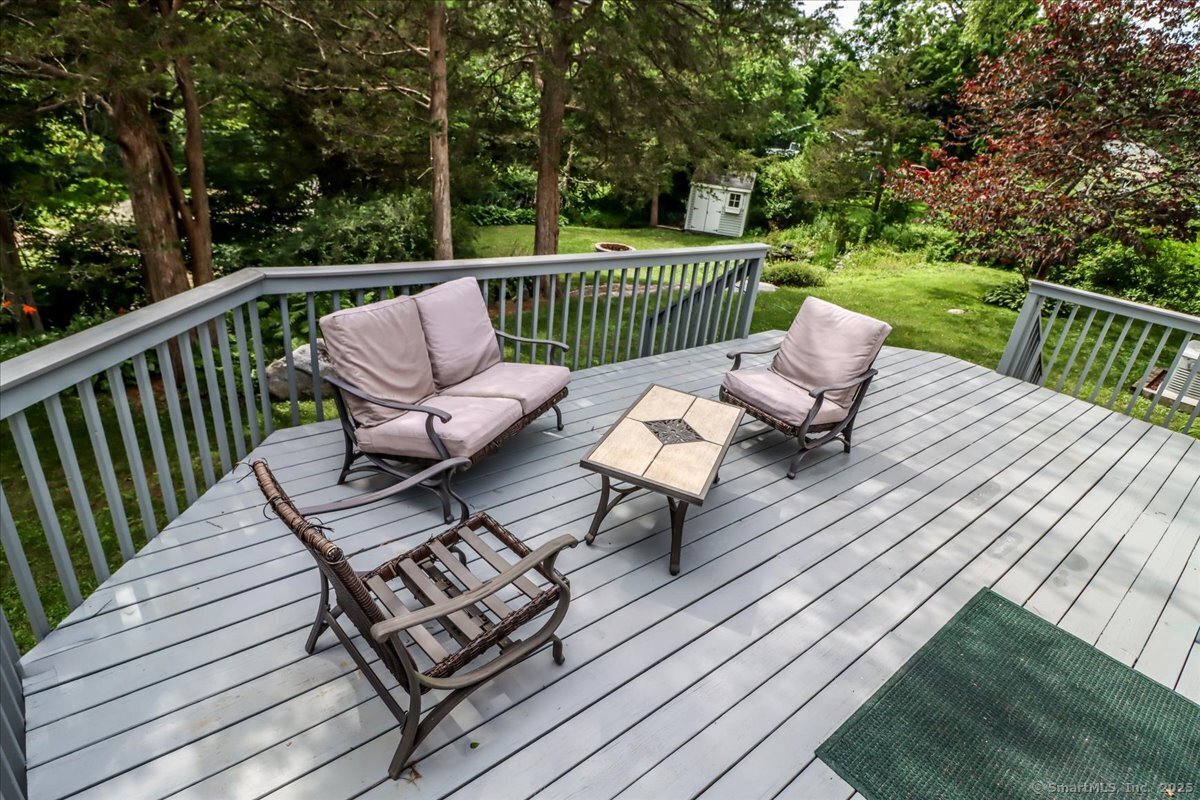 44 Candlewood Vista