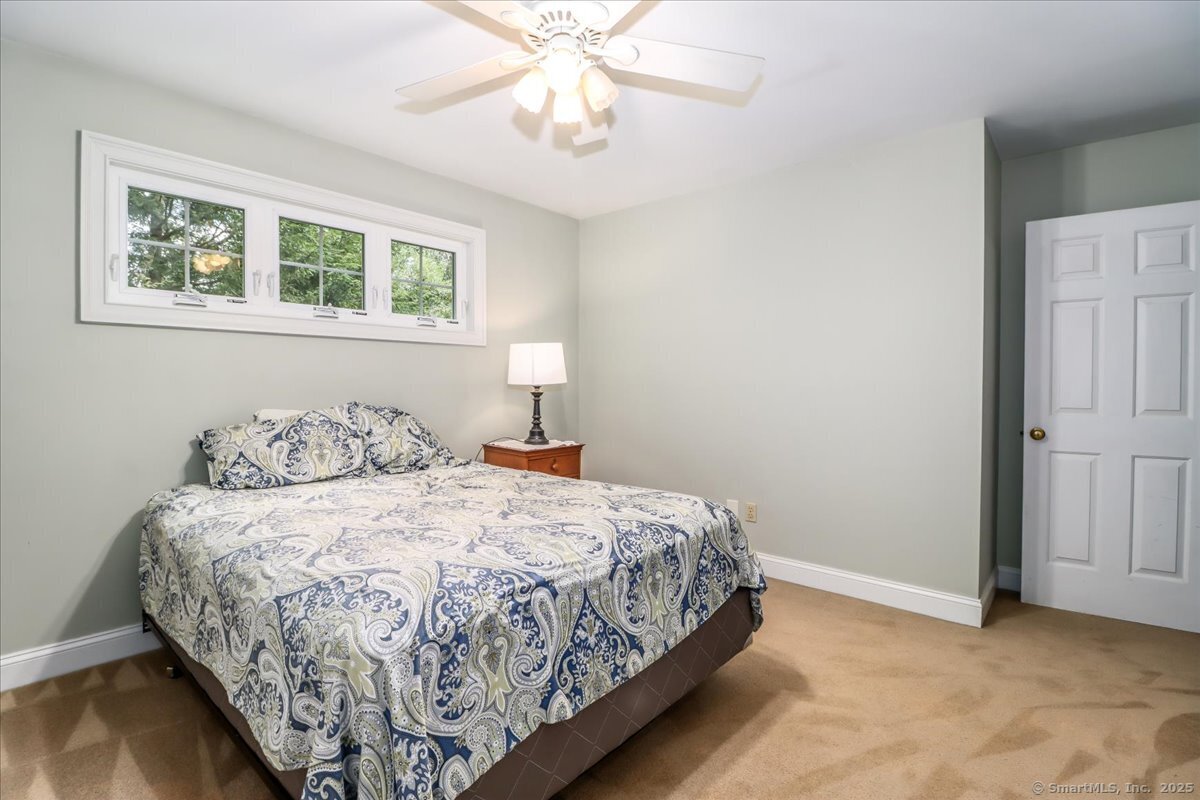 44 Candlewood Vista