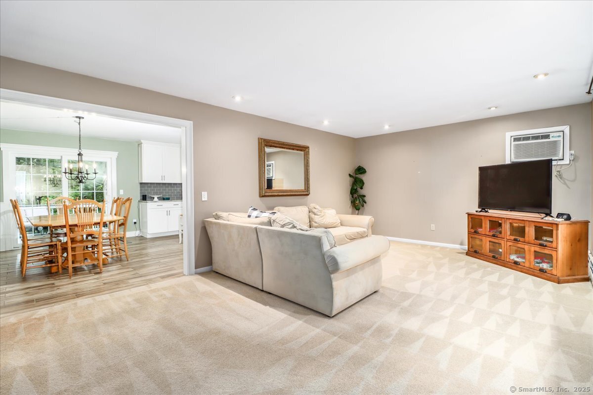 44 Candlewood Vista
