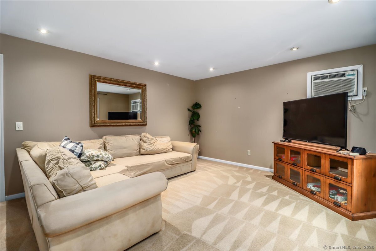 44 Candlewood Vista