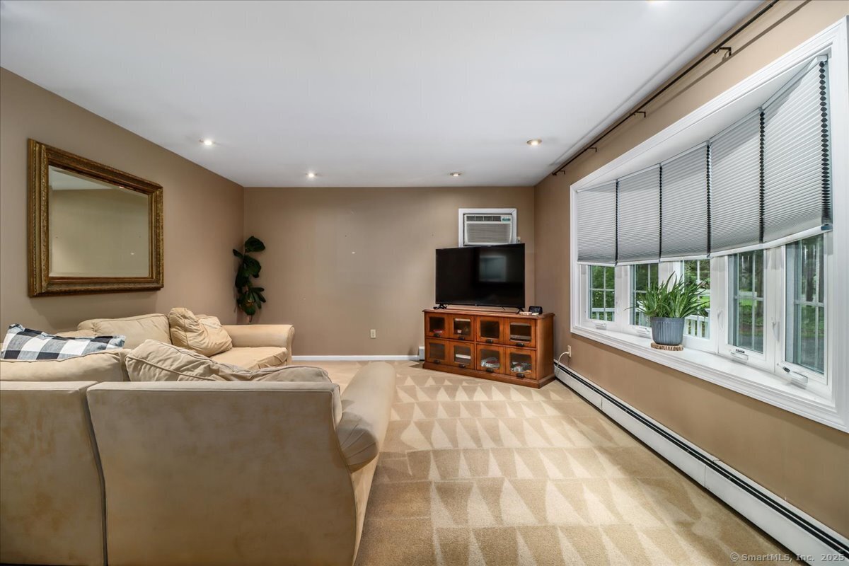 44 Candlewood Vista