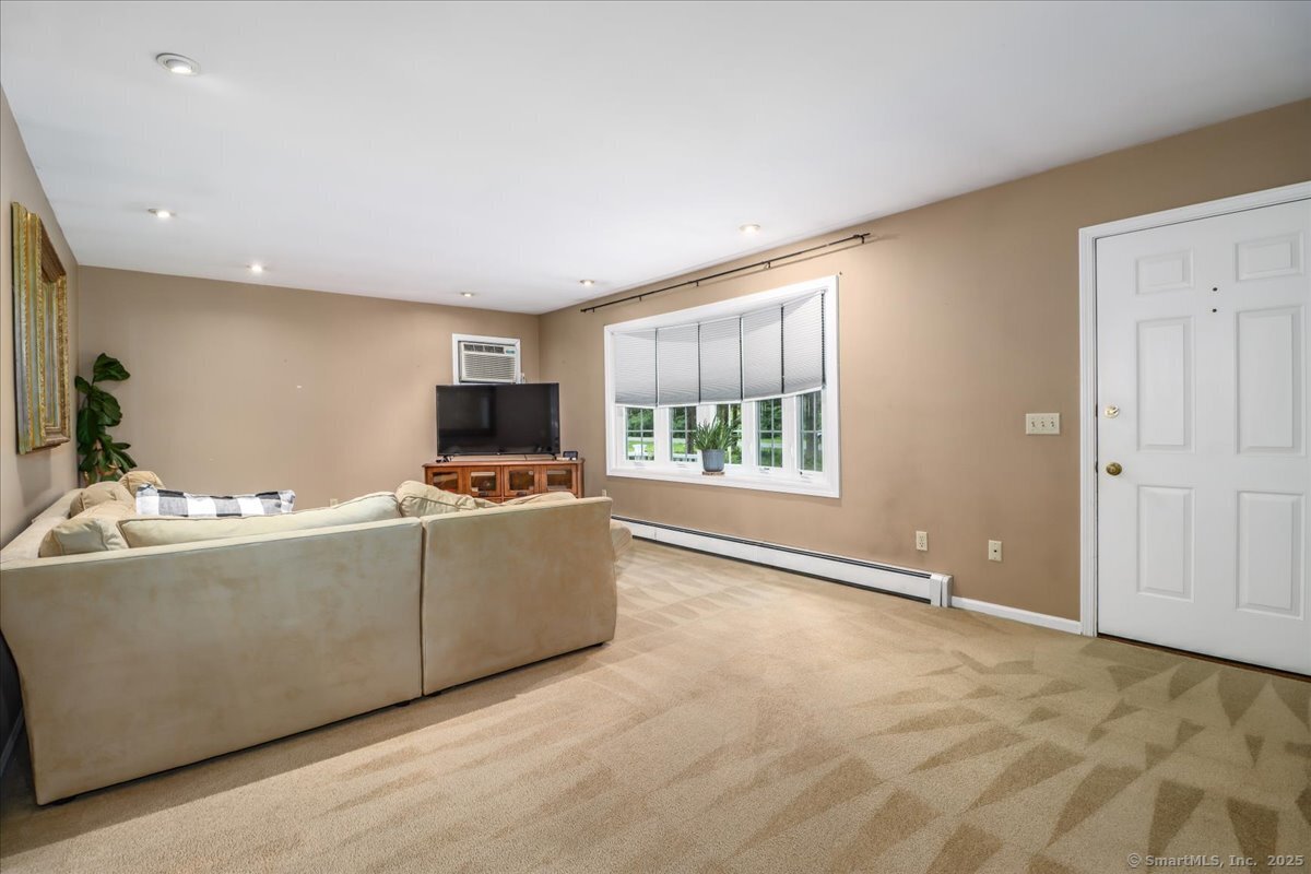 44 Candlewood Vista