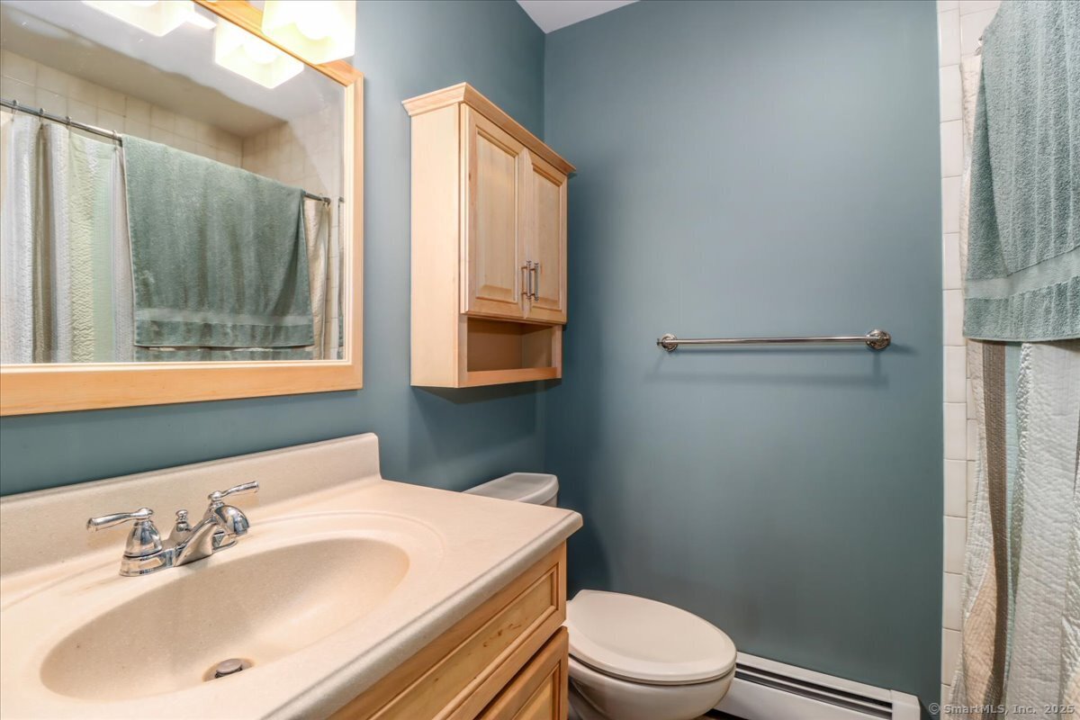 44 Candlewood Vista