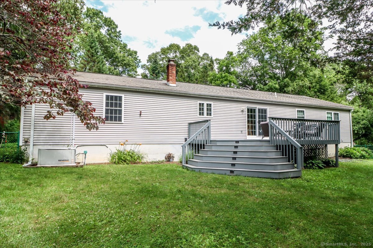 44 Candlewood Vista
