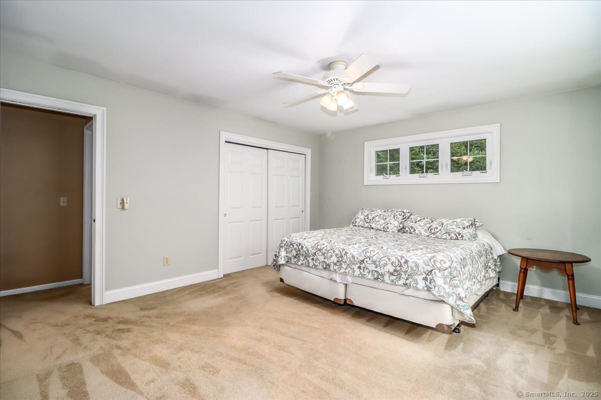 44 Candlewood Vista