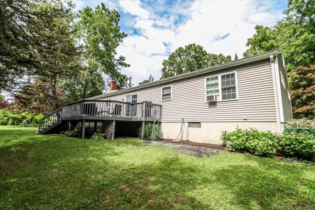 44 Candlewood Vista