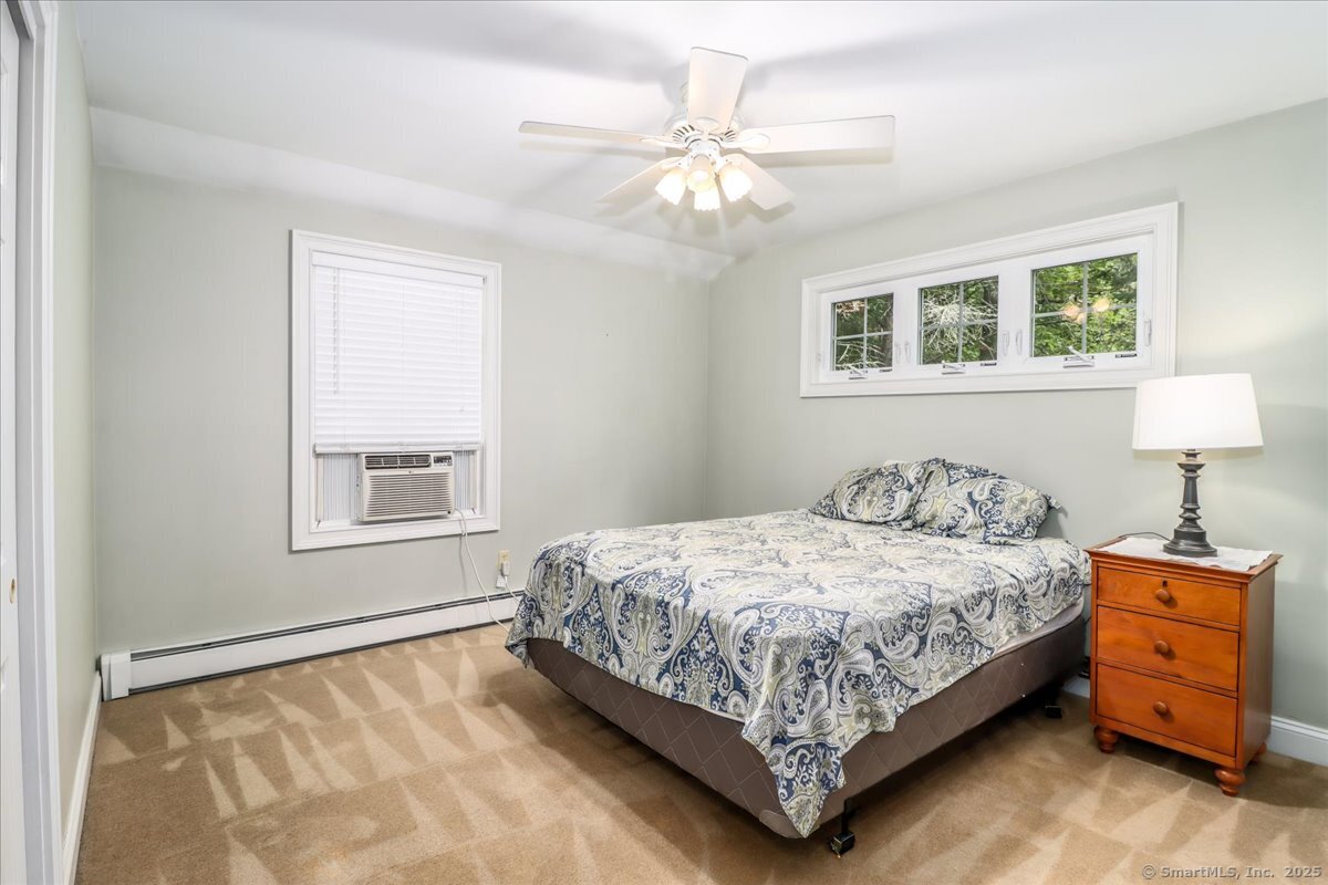 44 Candlewood Vista