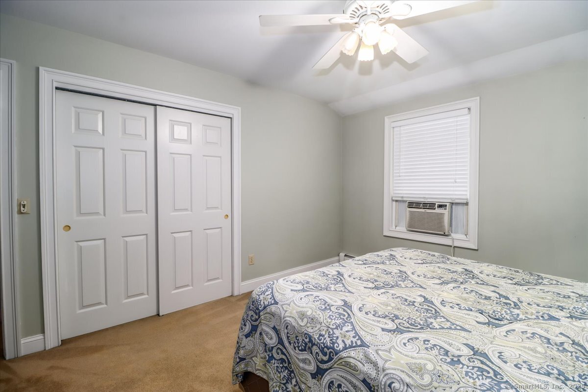 44 Candlewood Vista