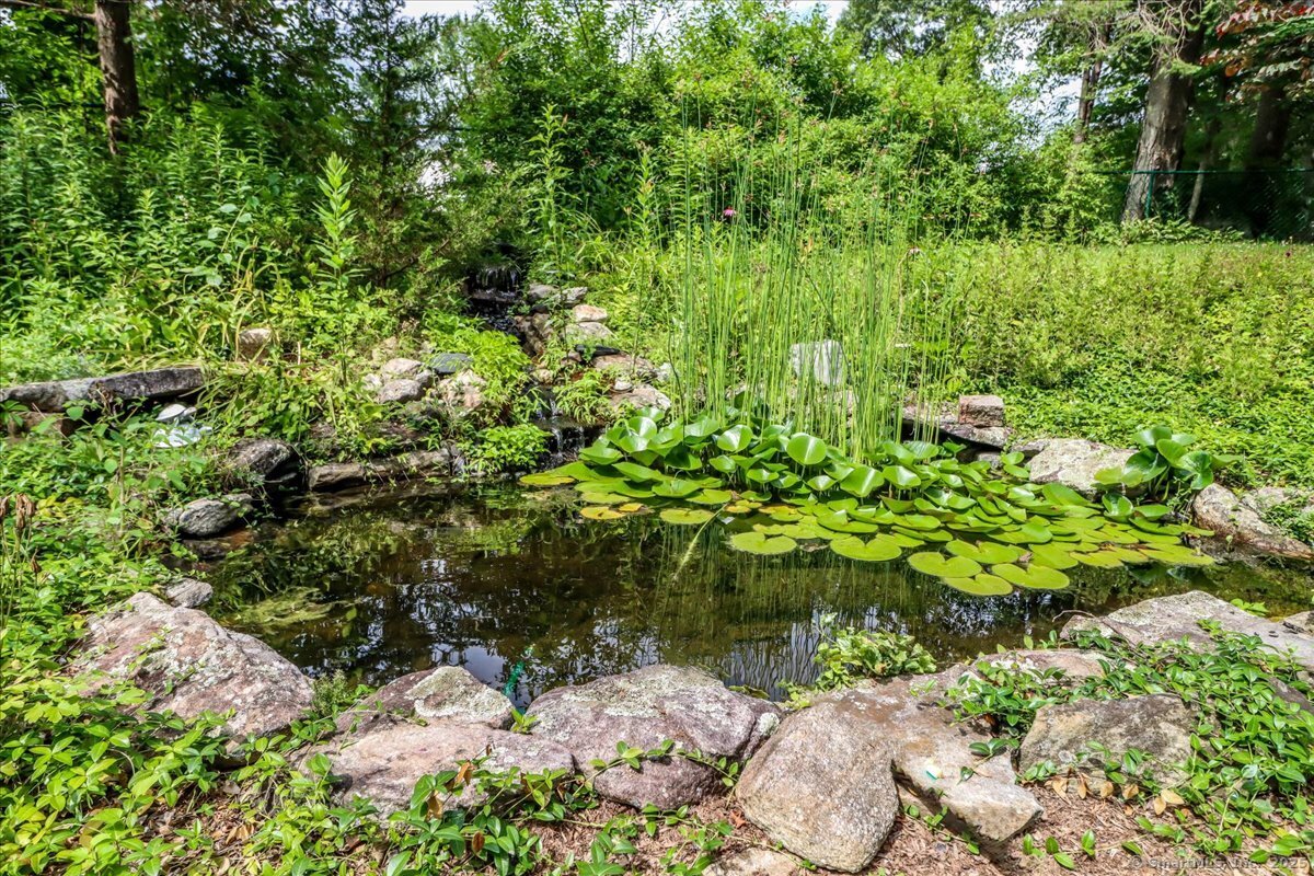 44 Candlewood Vista