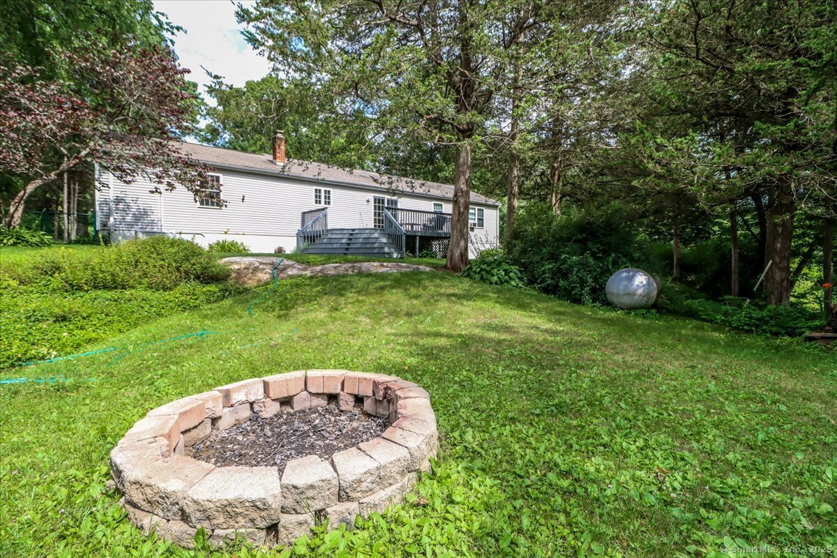 44 Candlewood Vista