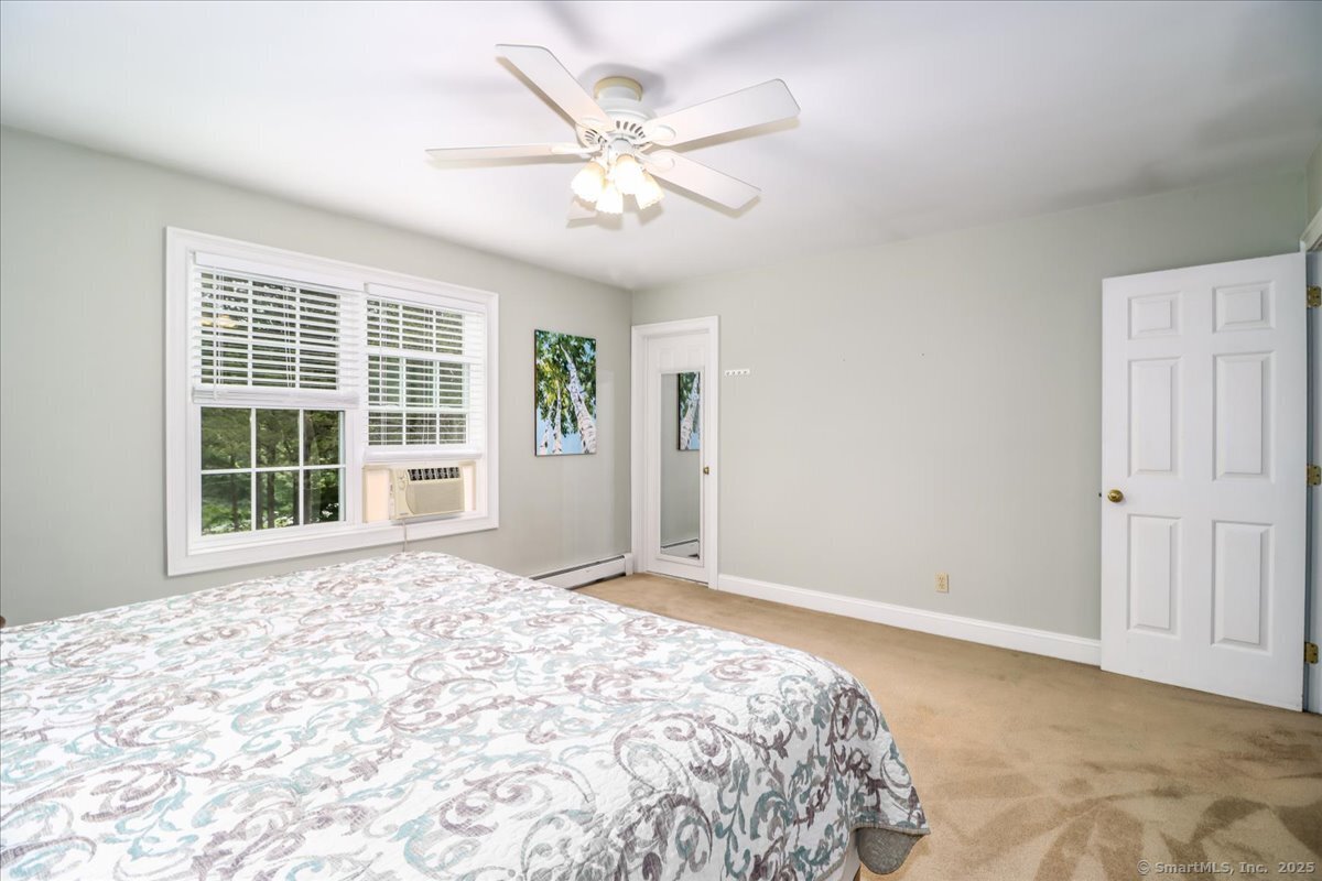 44 Candlewood Vista