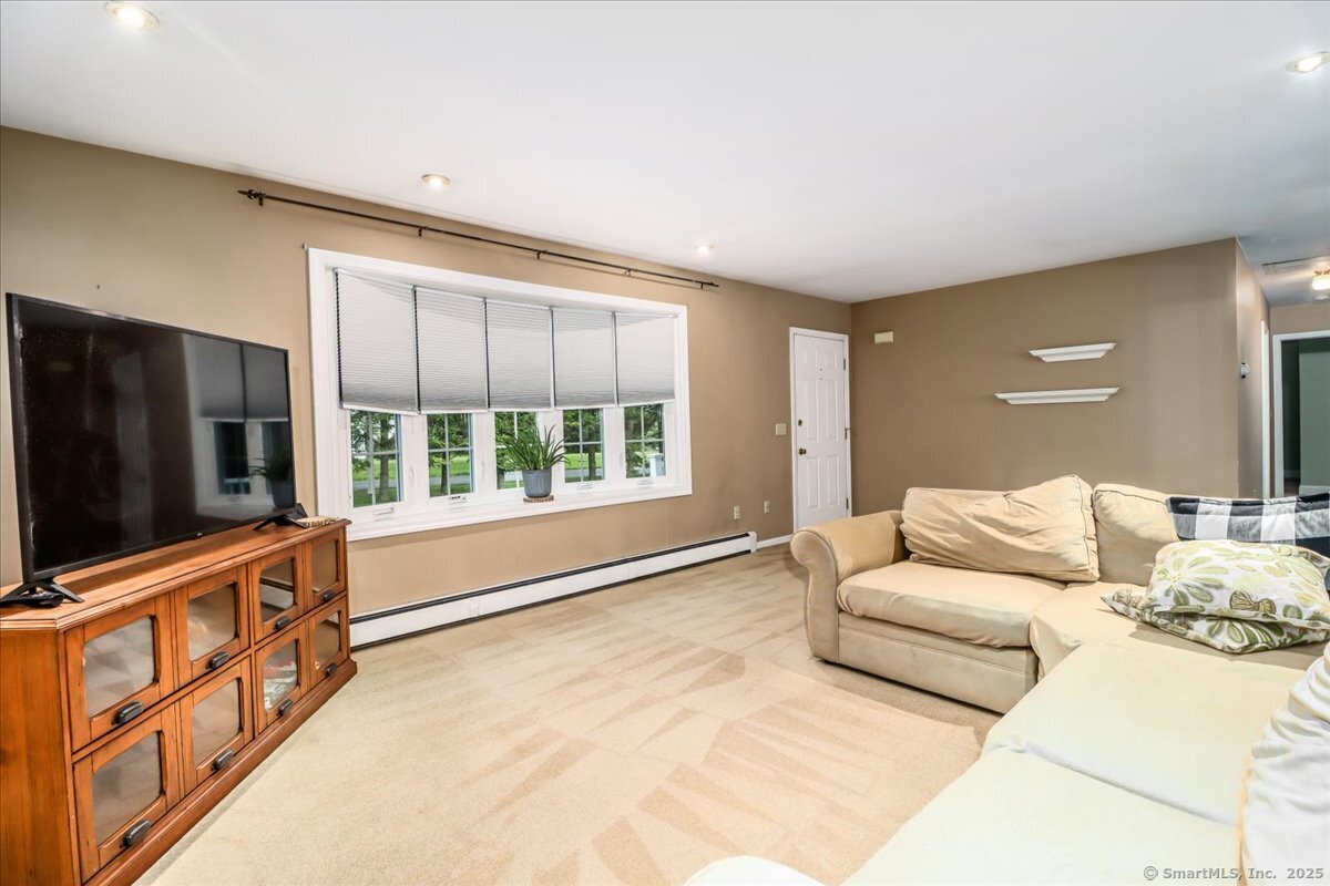 44 Candlewood Vista