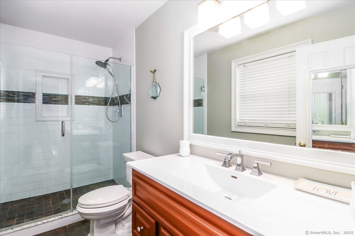 44 Candlewood Vista