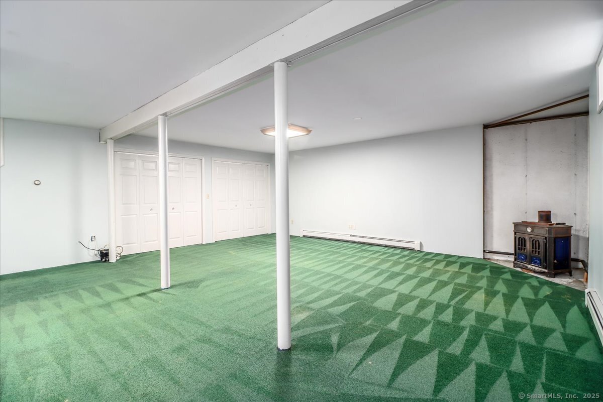 44 Candlewood Vista