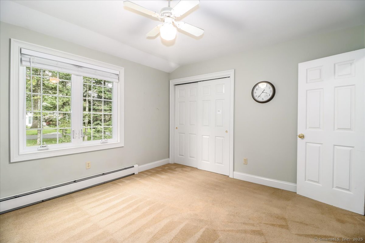 44 Candlewood Vista