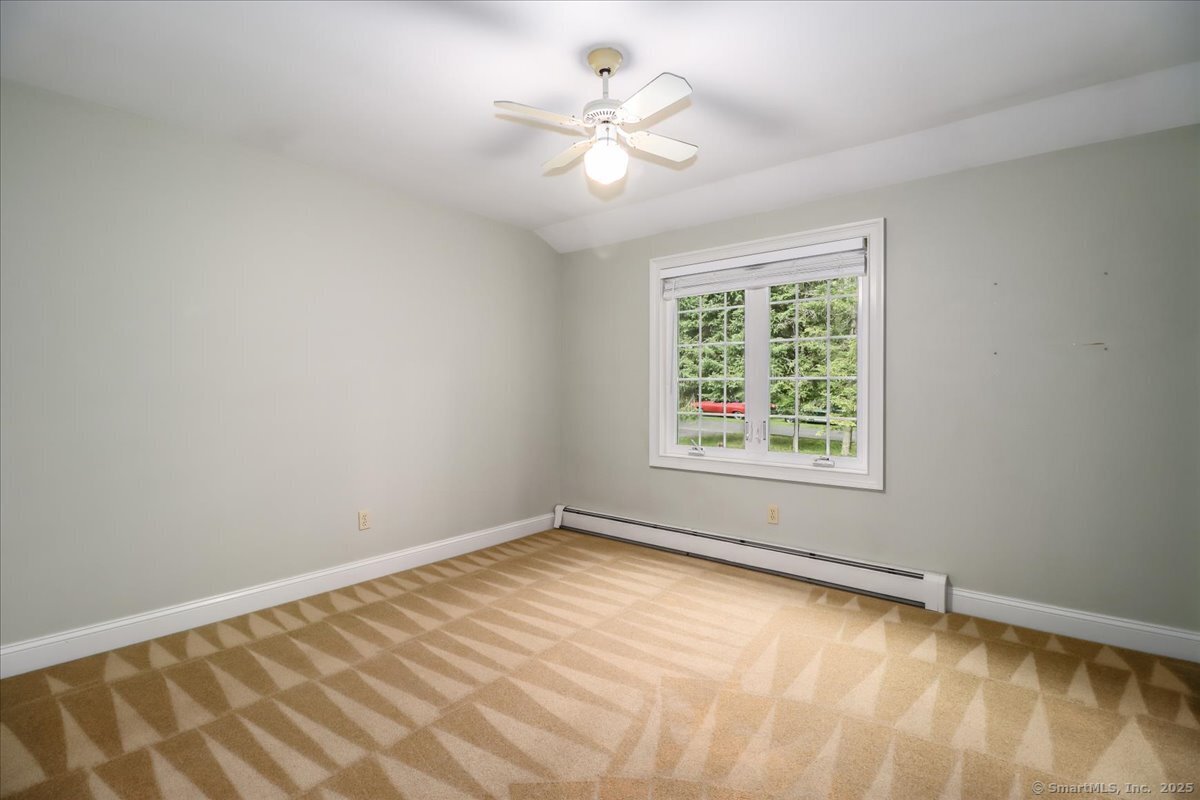 44 Candlewood Vista