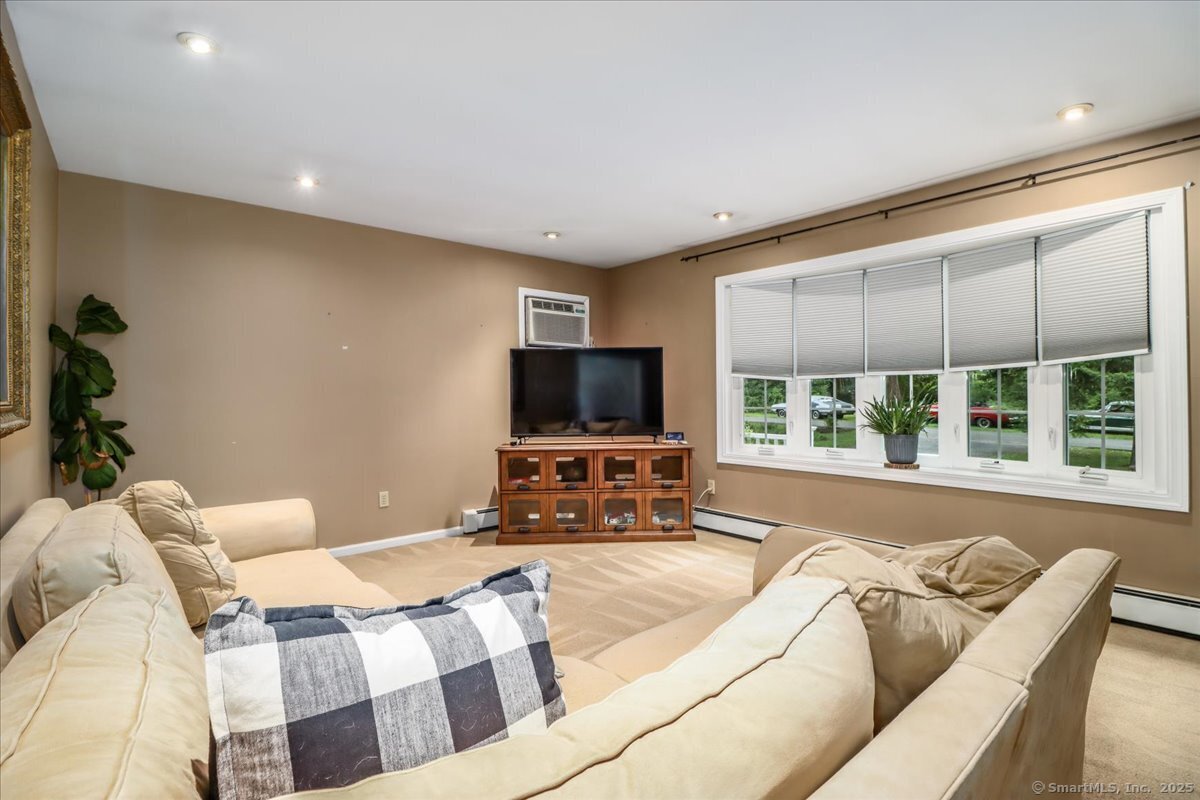 44 Candlewood Vista