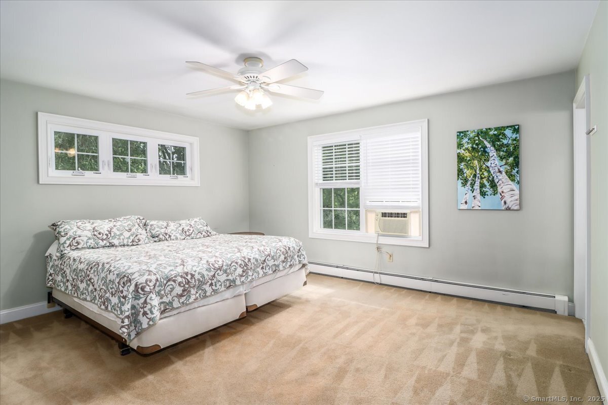 44 Candlewood Vista
