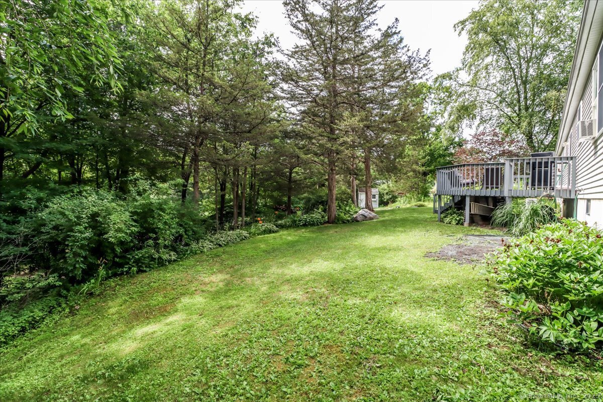 44 Candlewood Vista