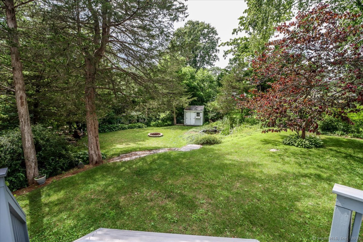 44 Candlewood Vista