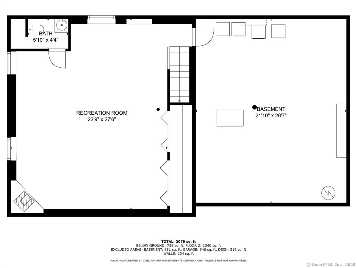 44 Candlewood Vista
