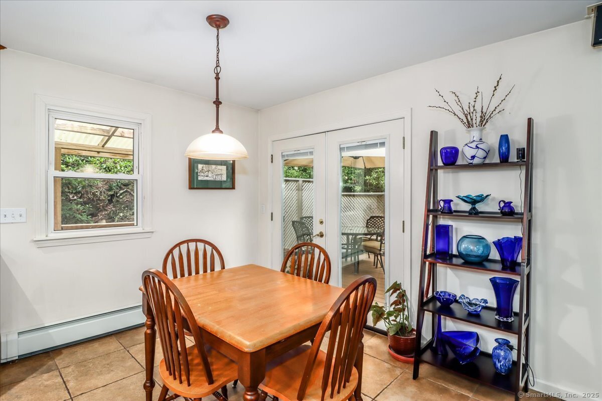 135 Green Pond Road