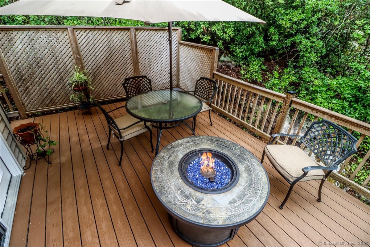 135 Green Pond Road