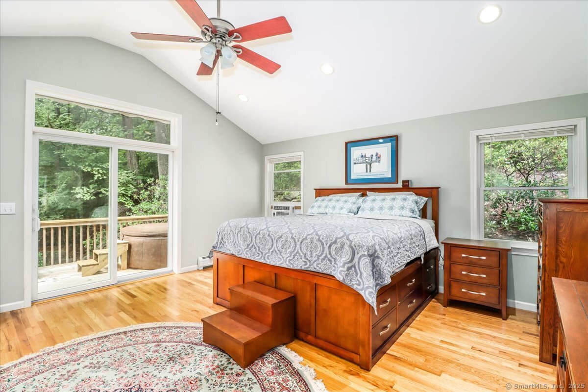 135 Green Pond Road