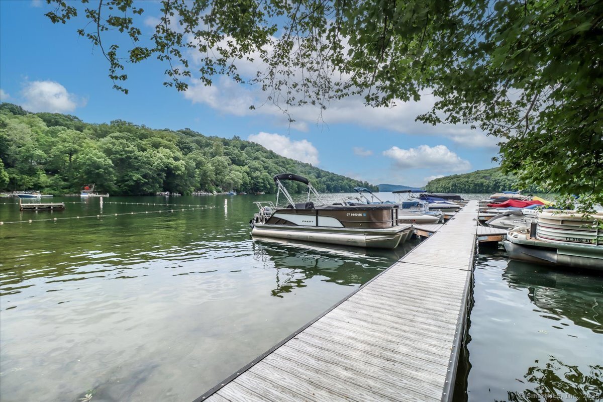 135 Green Pond Road