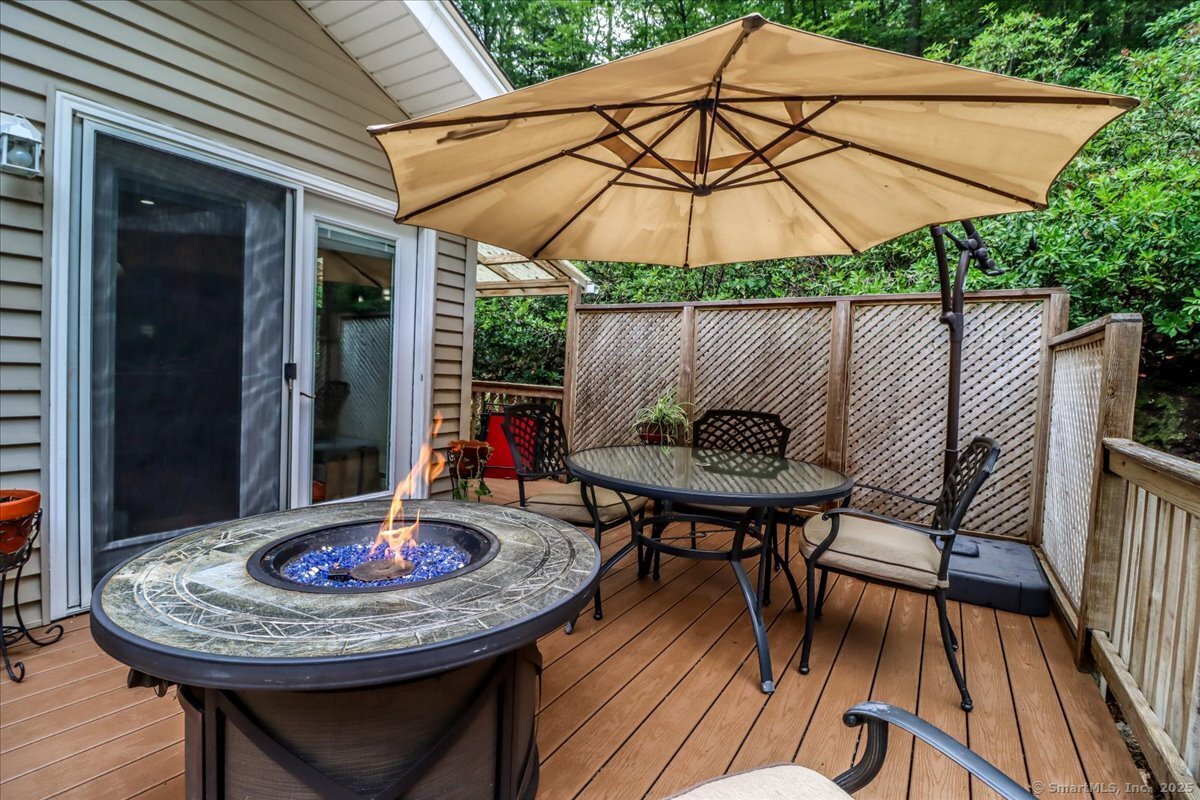 135 Green Pond Road