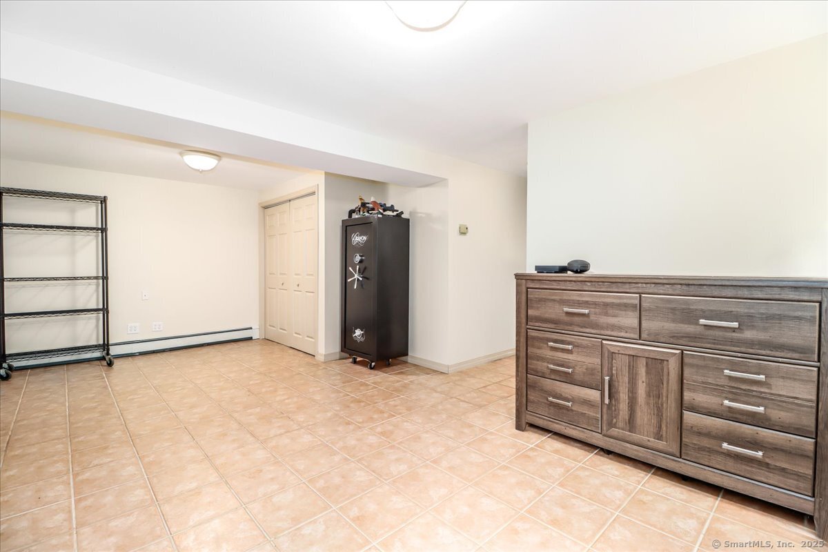 135 Green Pond Road