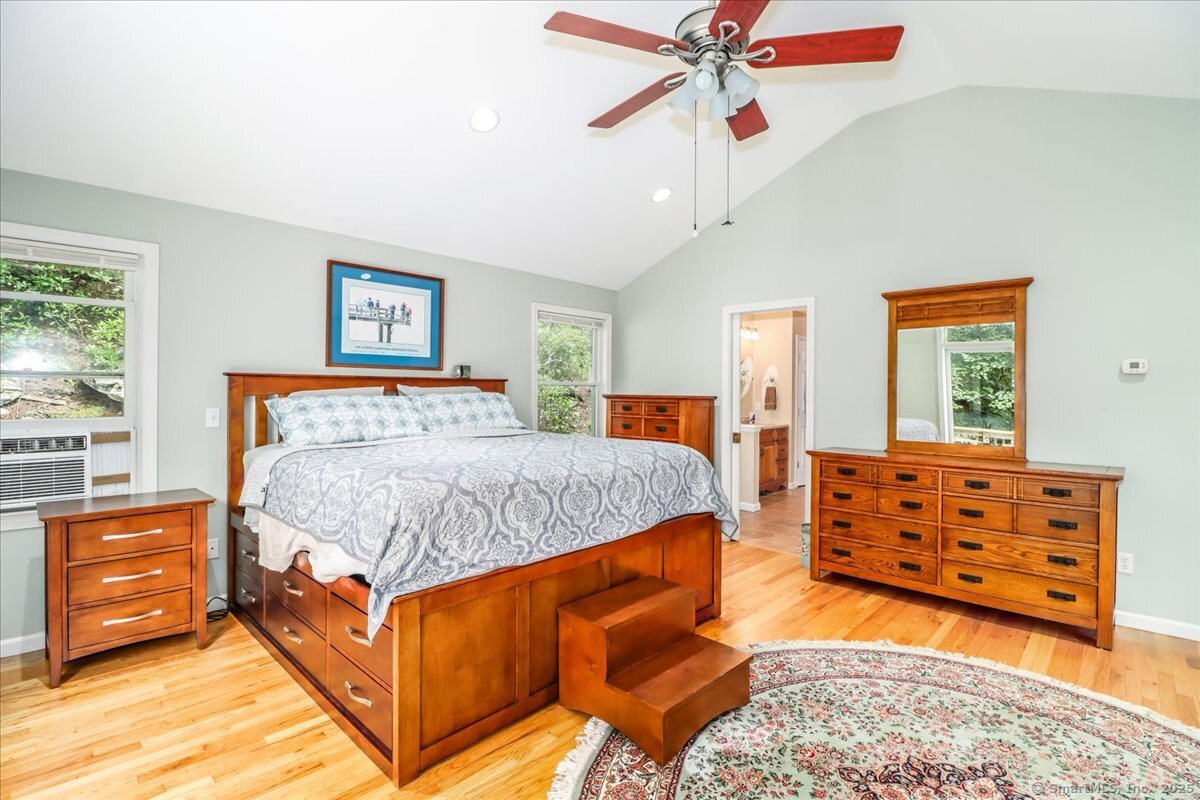 135 Green Pond Road