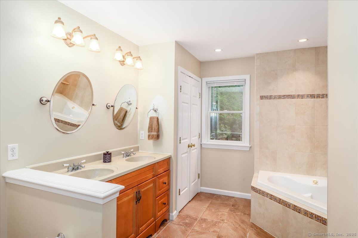 135 Green Pond Road