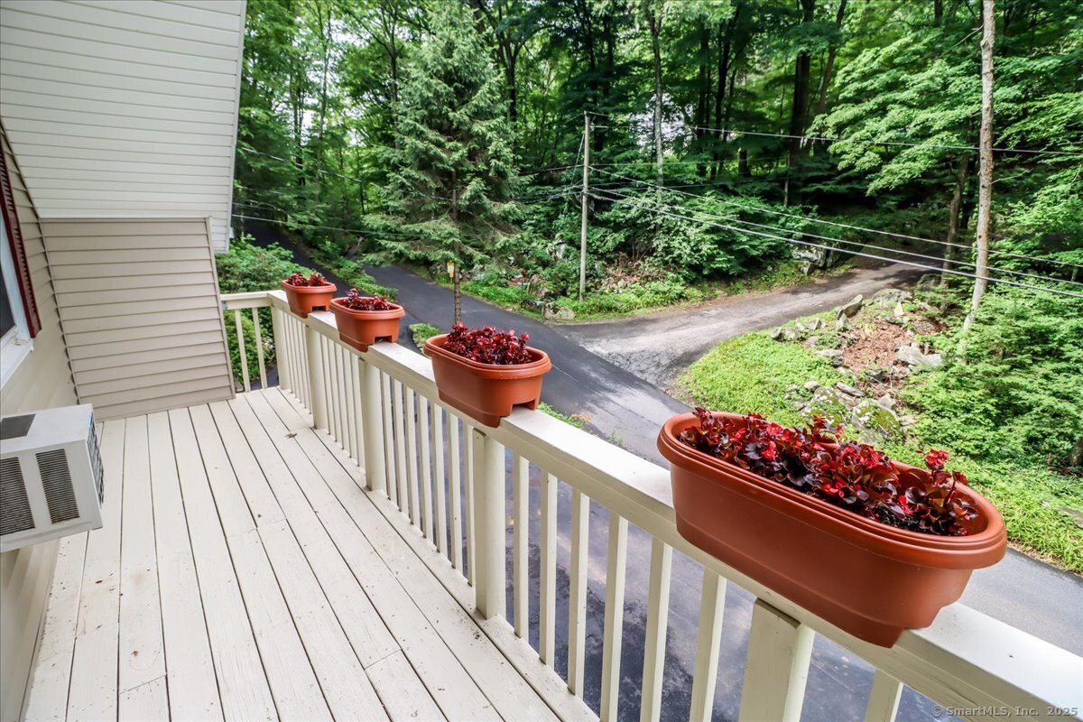 135 Green Pond Road