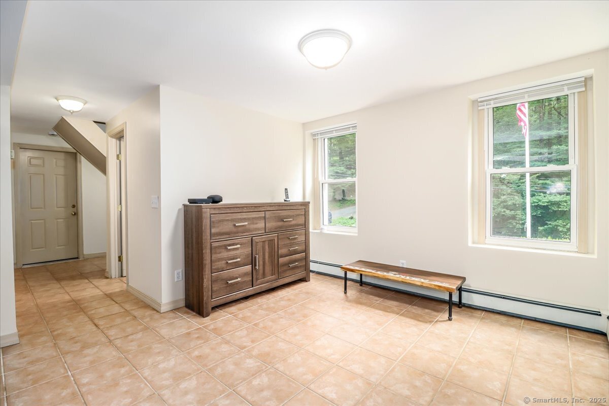 135 Green Pond Road