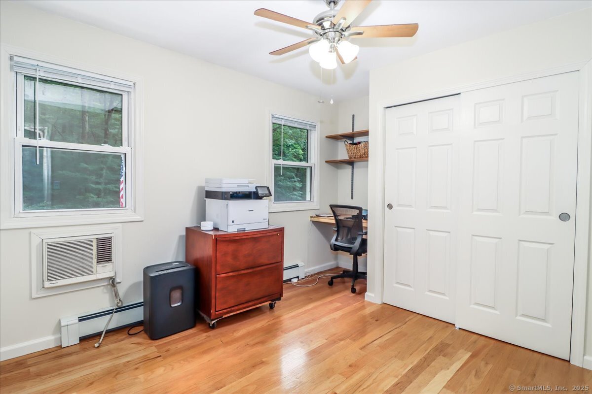 135 Green Pond Road