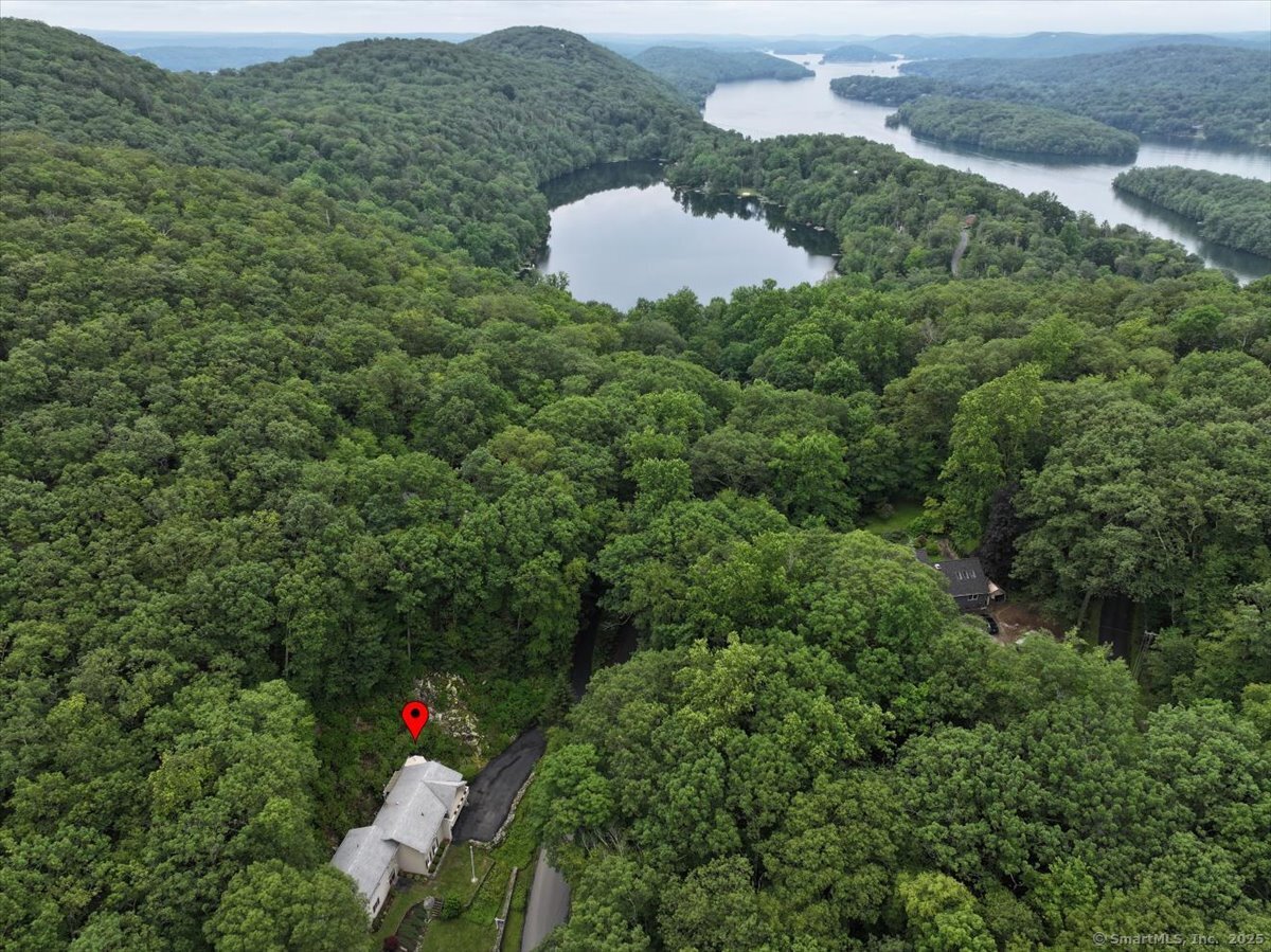 135 Green Pond Road