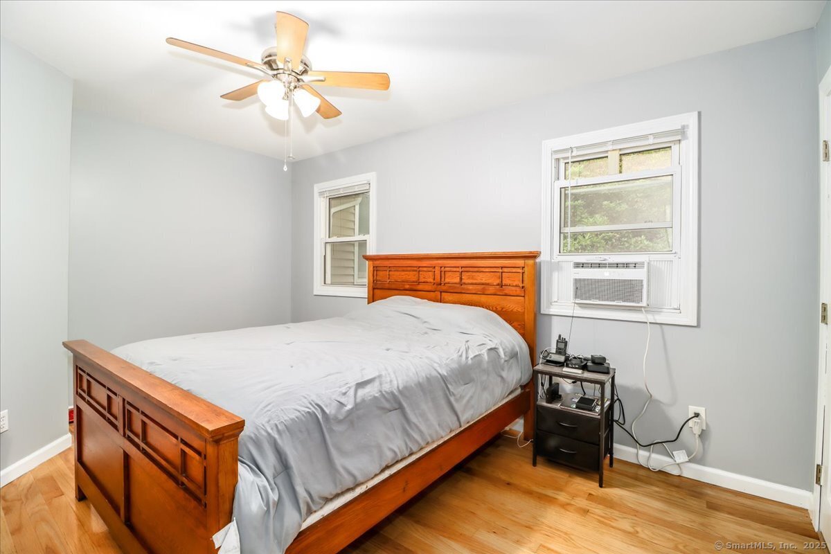 135 Green Pond Road