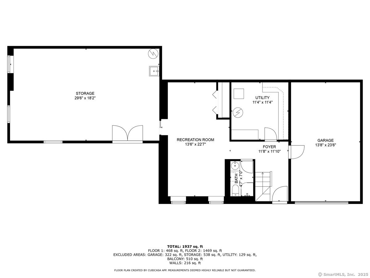 135 Green Pond Road