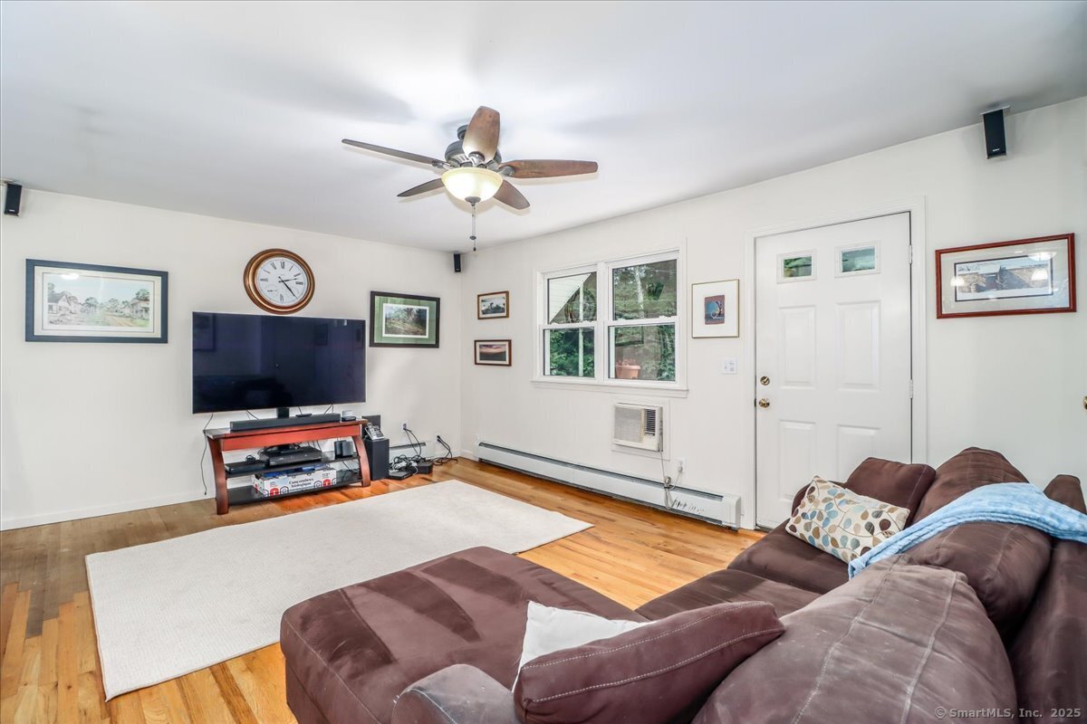 135 Green Pond Road