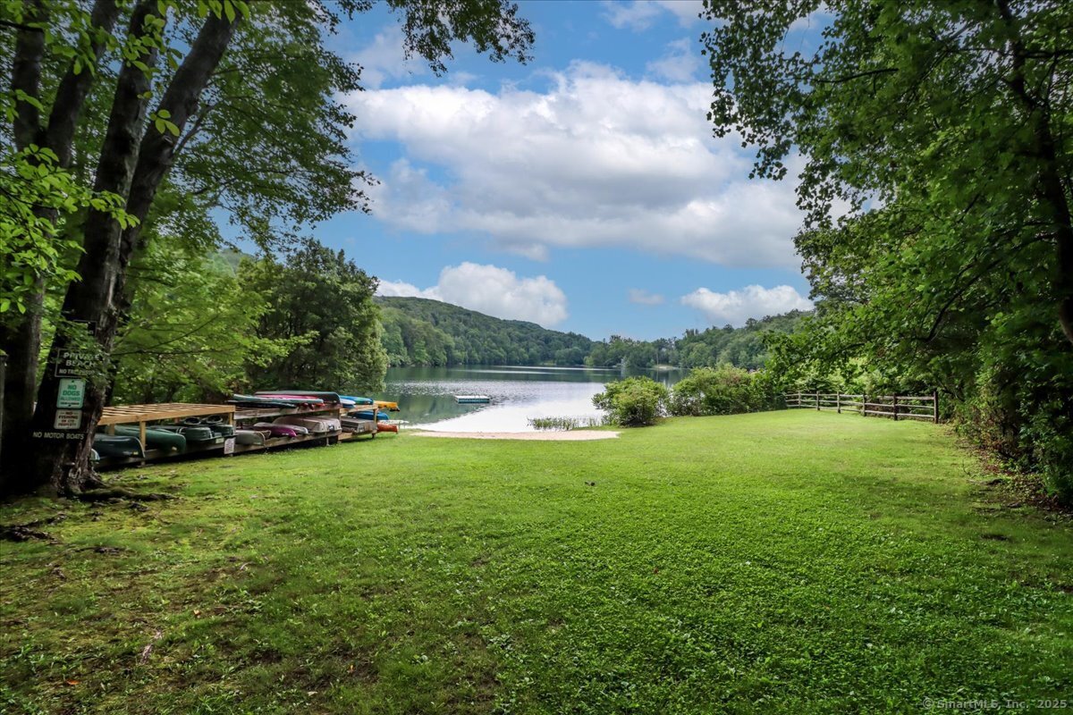 135 Green Pond Road