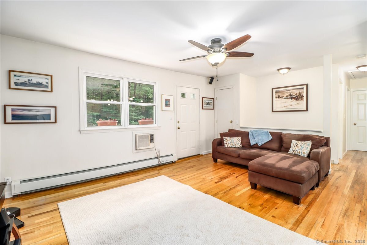 135 Green Pond Road