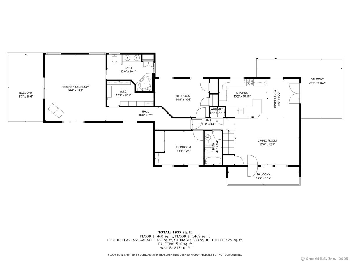 135 Green Pond Road
