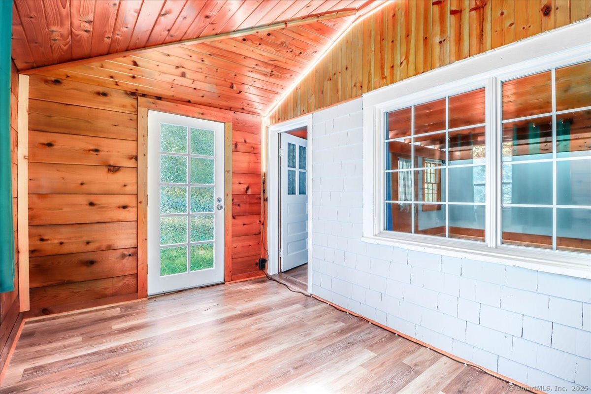 206 Litchfield Turnpike