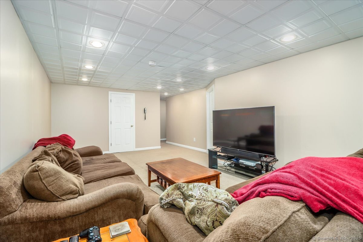 5 Tanglewood Lane