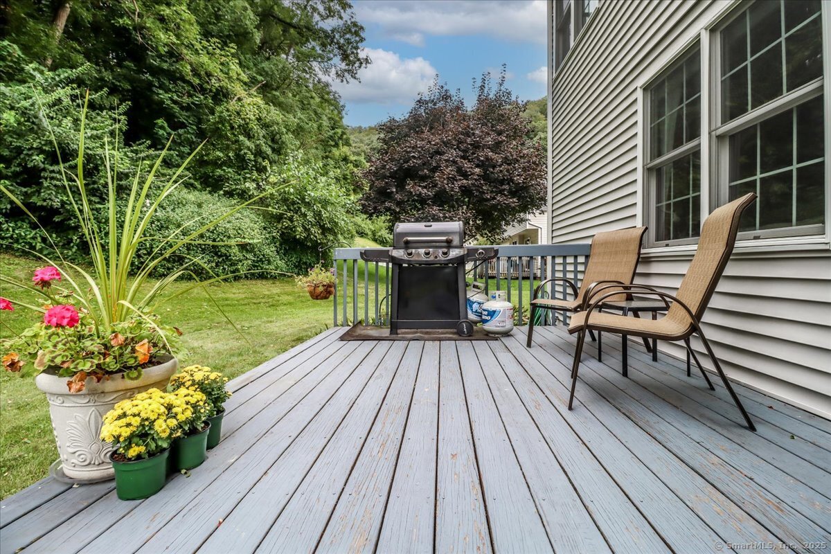 5 Tanglewood Lane